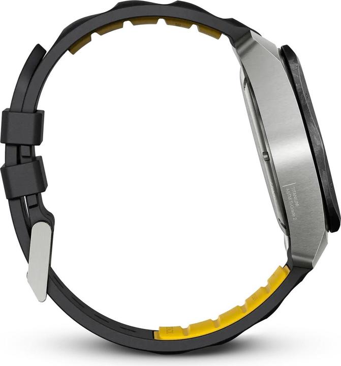 Immagine prodotto Victorinox I.N.O.X. (Fatto in Svizzera, Cronografo, 43 mm)