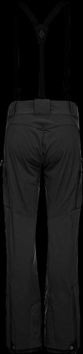 Produktbild Black Diamond Dawn Patrol (XL)