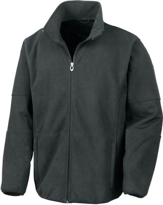 Regatta UTBC867 P