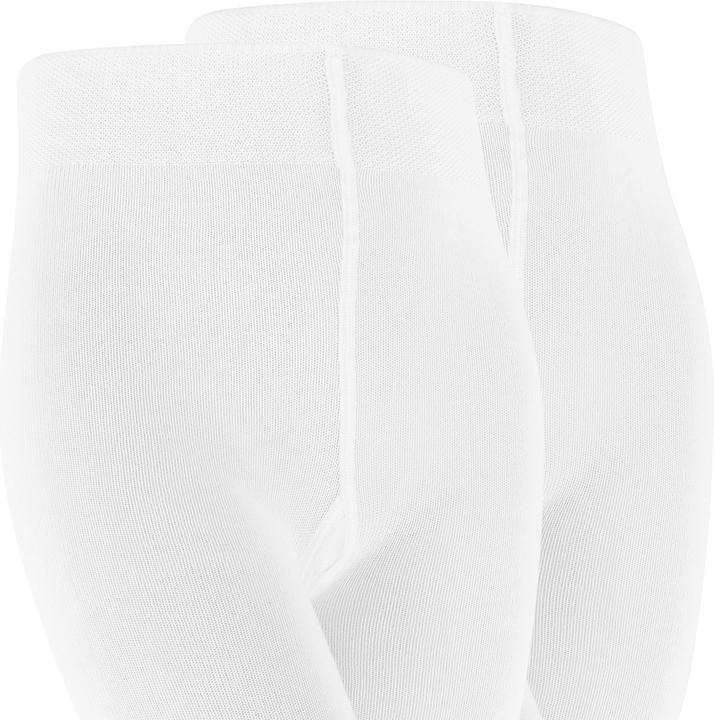 Immagine prodotto Falke Collant per bambini Family 2-Pack (170/176)