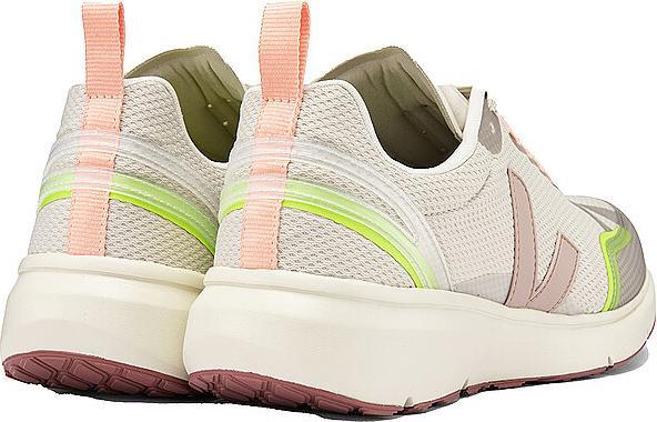 Produktbild Veja Condor 2 (36)