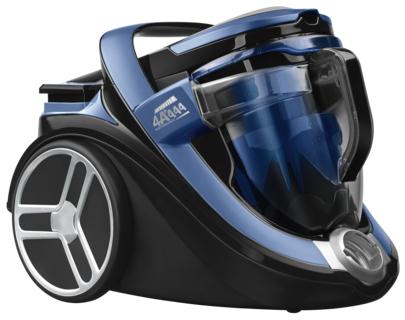 Image du produit Rowenta RO7691EA