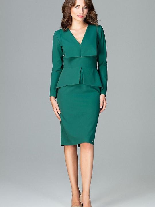 Produktbild Lenitif Cocktailkleid (L)