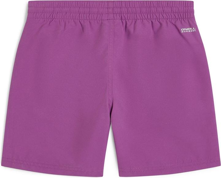 Produktbild O'Neill Original Cali 14" Swimshorts (164)