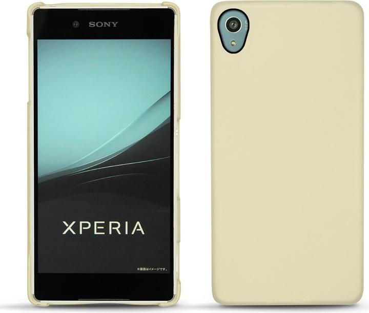 Produktbild Noreve Lederschutzhülle (Sony Xperia Z4/ Z3+)
