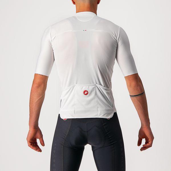 Image du produit Castelli Prologo 7 Jersey (M)