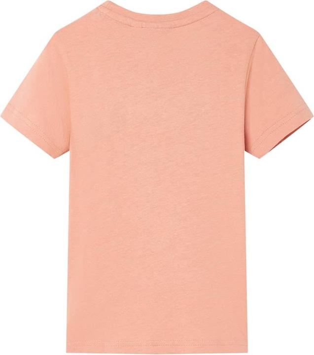 Image du produit VidaXL Janka (92)