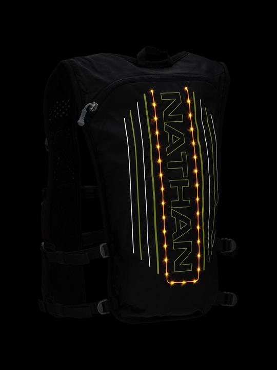 Produktbild Nathan Laufrucksack Trinkblase (3 l)
