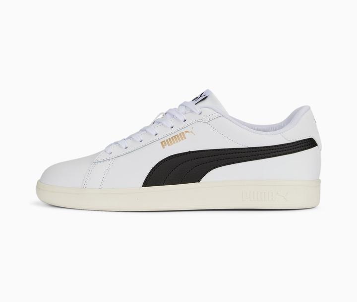 Produktbild Puma Smash 3.0 L (47)