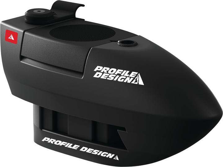 Image du produit Profile Design Système d'hydratation FC25