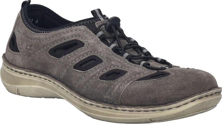 Produktbild Josef Seibel 44992-TE387 (41)