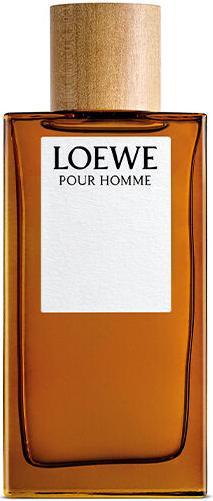 Perfumes Loewe Loewe Pour Homme Eau de Toilette 150ml (Eau de Toilette, 150 ml)