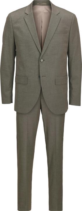 Jack & Jones Jprbushwick Mathew Regular Suit