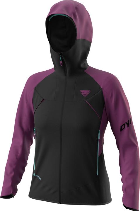 Dynafit Transalper GORE-TEX Jacke