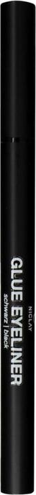 Actual product image Niclay - Glue Eyeliner Black