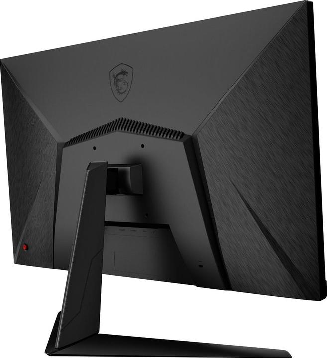 Produktbild MSI G2712F (1920 x 1080 Pixel, 27")