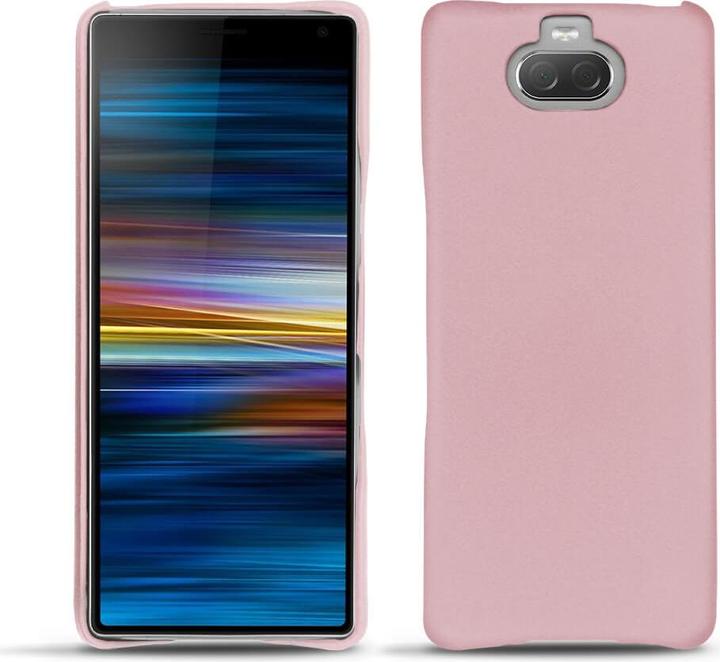 Produktbild Noreve Lederschutzhülle (Sony Xperia 10 Plus)
