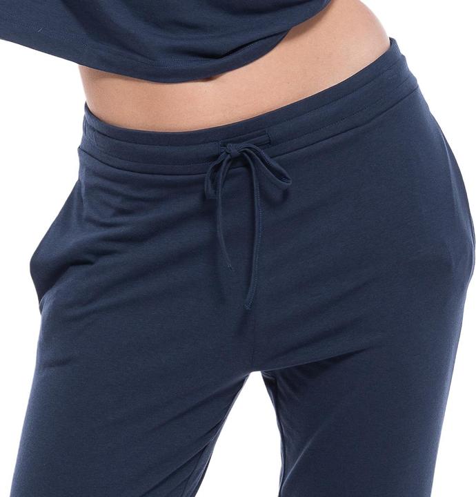 Immagine prodotto Mey Pantaloni del pigiama Tessie (XXL)
