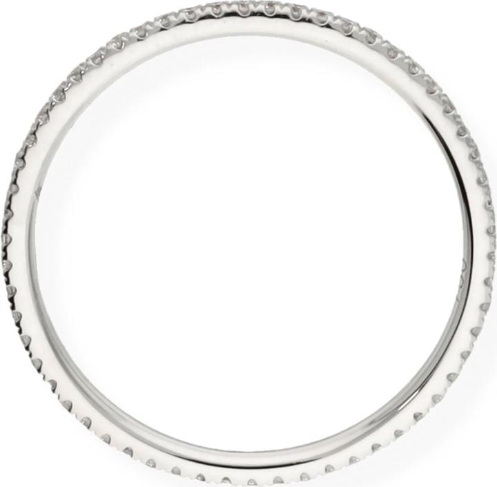 Produktbild Carat Alliance (50, 750/18 K Gold)