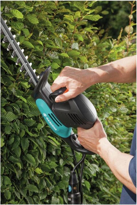 Productafbeelding Gardena EasyCut 420/45 (Elektrische heggenschaar)
