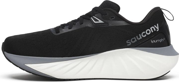Produktbild Saucony Triumph 22 (42)