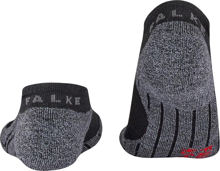 Immagine prodotto Falke RU3 Invisibile (39 - 41)