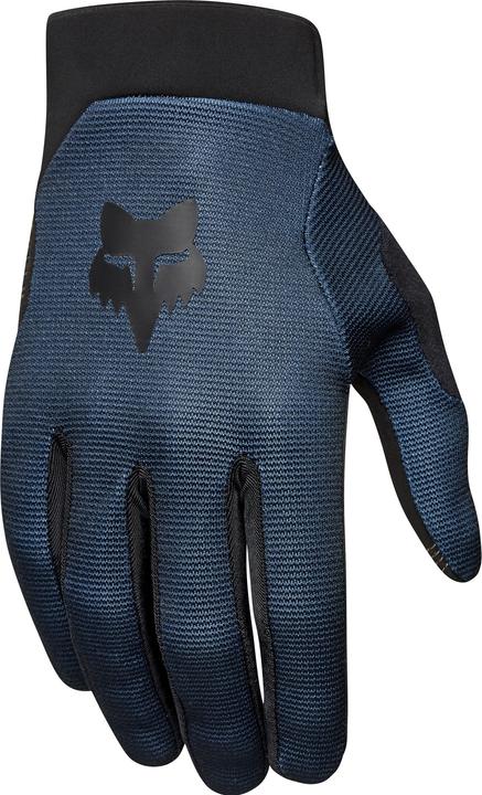 Fox Ranger Glove