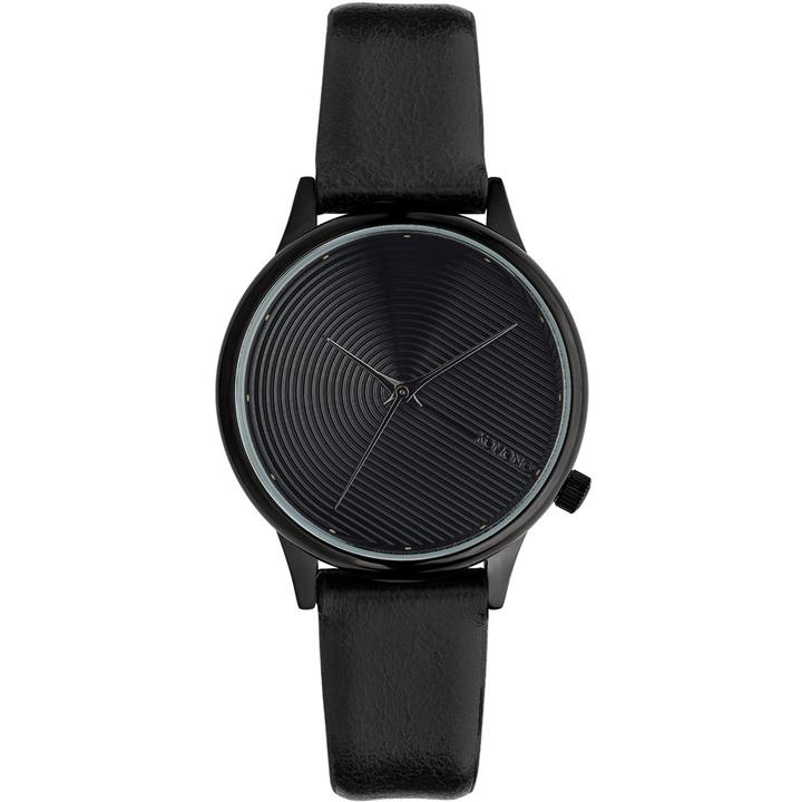 Produktbild Komono Estelle Deco (36 mm)