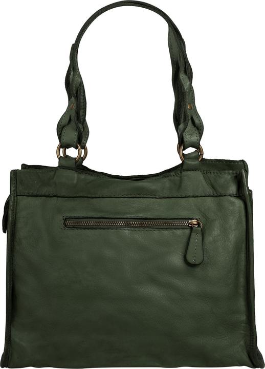 Produktbild Samantha Look Shopper