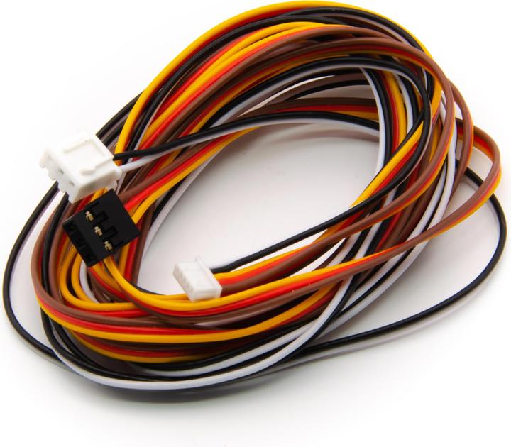Actual product image BLTouch Extension cable SM-XD 1.5 m