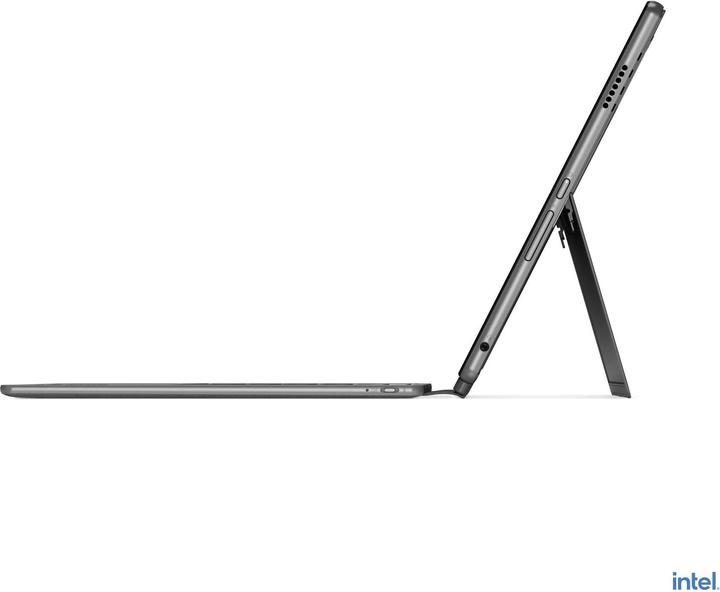 Produktbild Lenovo IdeaPad Duet 5 (12.40", Intel Core i7-1355U, 16 GB, 512 GB, CH)