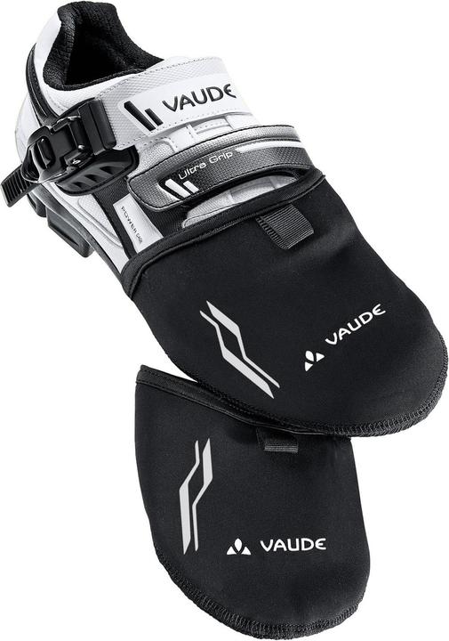 Produktbild Vaude Metis II (36, 37, 38, 39)