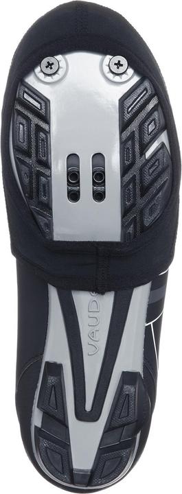 Produktbild Vaude Metis II (36, 37, 38, 39)