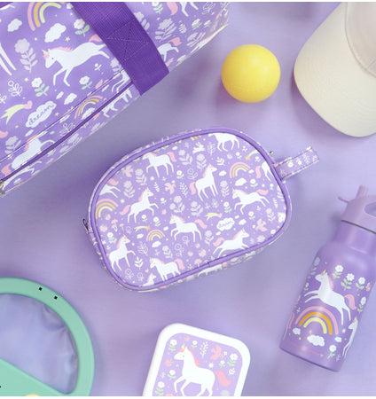 Immagine prodotto A Little Lovely Company Borsa da toilette