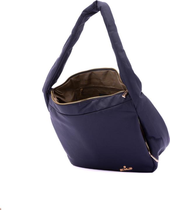 Produktbild B.Cavalli B1-377