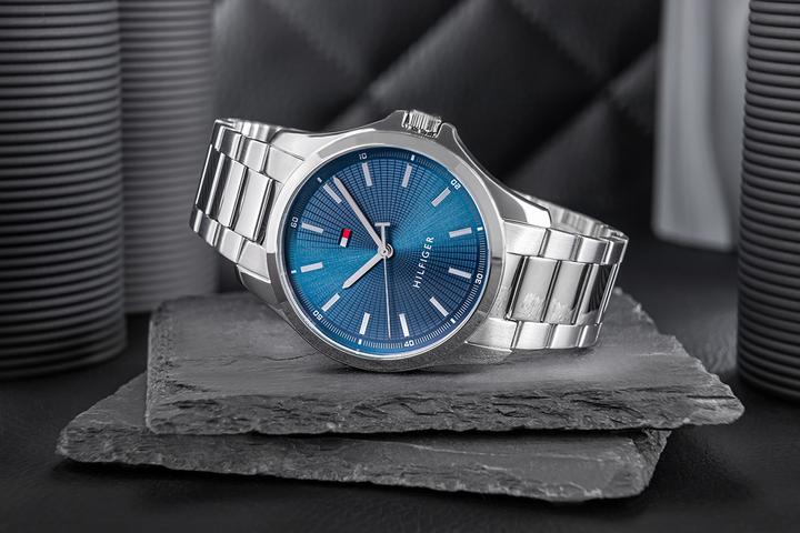 Immagine prodotto Tommy Hilfiger - Bruce 1710670
