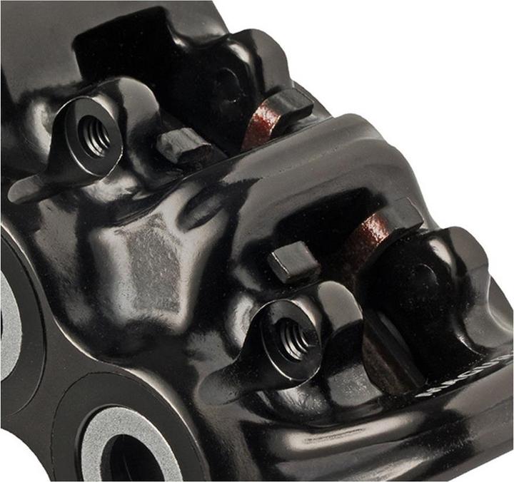 Actual product image Magura Mt5 (Rear brake, Front wheel brake, Brake kit, 4)