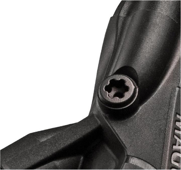 Actual product image Magura Mt5 (Rear brake, Front wheel brake, Brake kit, 4)