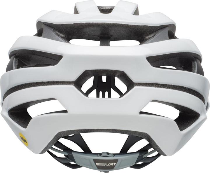 Actual product image Bell Catalyst MIPS (55 - 59 cm)