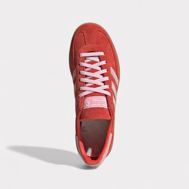 Image du produit adidas Handball Spécial Femmes (36 2/3)