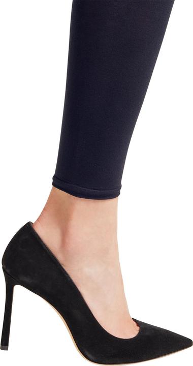 Produktbild Falke Cotton Touch LE (40 - 42)