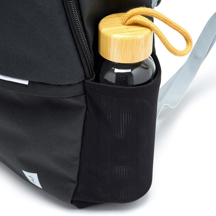 Produktbild Kipsta Essential 17 (17 l)