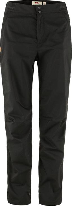 Fjällräven Abisko Hike Trousers W short