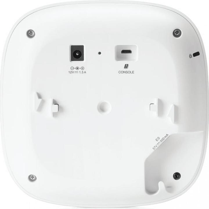 Produktbild Aruba Instant On AP22 (1200 Mbit/s)
