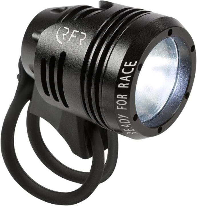 Produktbild Rfr Power 850 LED (850 lm)
