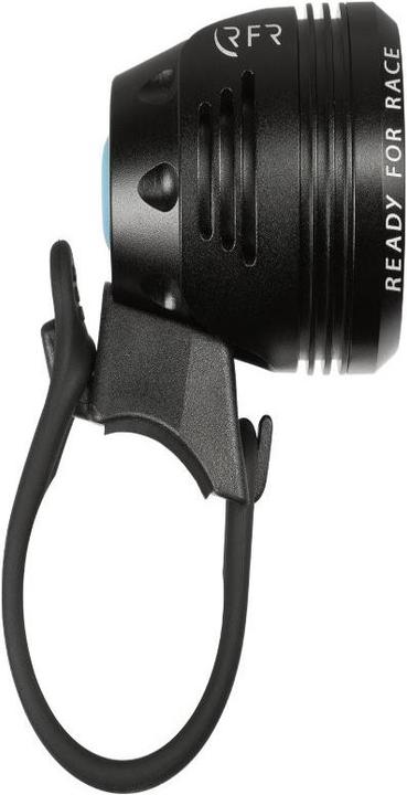 Produktbild Rfr Power 850 LED (850 lm)
