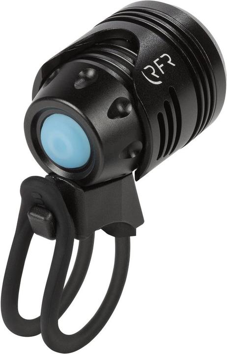 Produktbild Rfr Power 850 LED (850 lm)