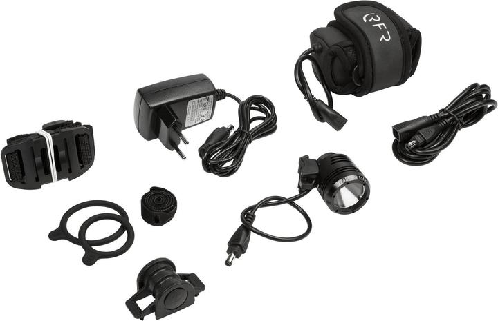 Produktbild Rfr Power 850 LED (850 lm)