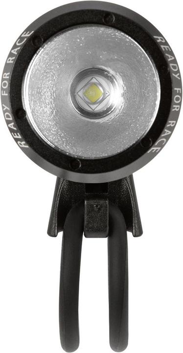 Produktbild Rfr Power 850 LED (850 lm)
