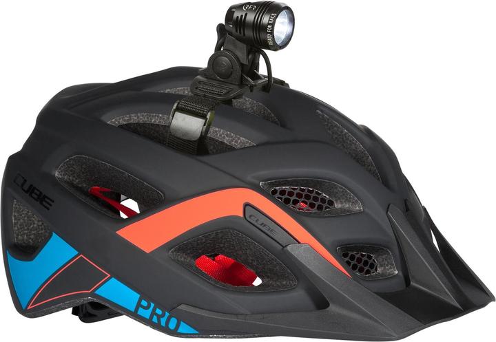 Produktbild Rfr Power 850 LED (850 lm)